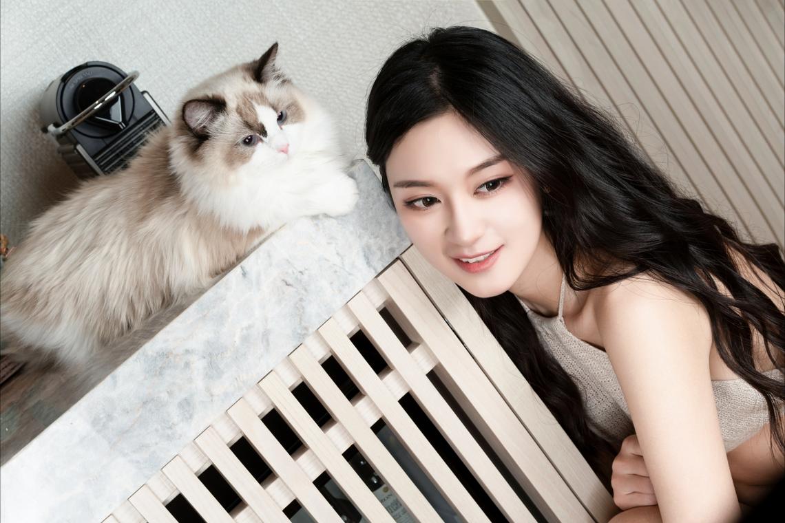 一本色道久久综合亚洲精品不_风月变电视剧免费观看全集_美女精品福利网站在线观看_欧美一区二区三区四区不卡视频_日韩精品一区二区三区视频网_麻豆短视频在线观看_免费观看精品国产污污污网站_欧美三级日韩一级在线|国家移民管理局：上半年全国移民管理机构共签发口岸签证43万证次